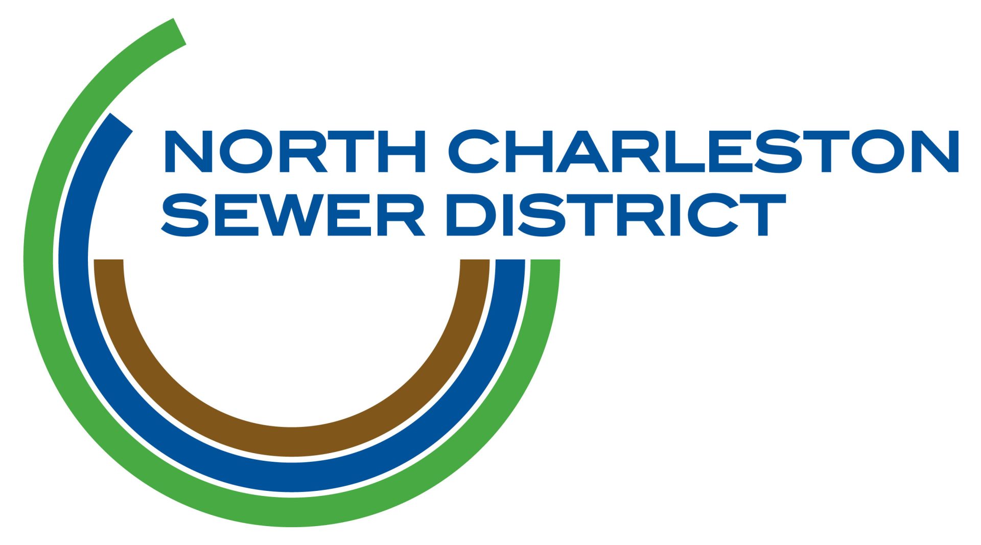 FOG BMP Partner North Charleston Sewer District