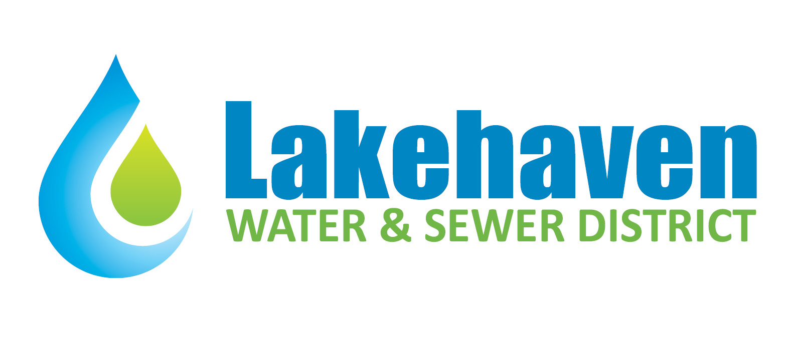 FOG BMP Partner Lakehaven