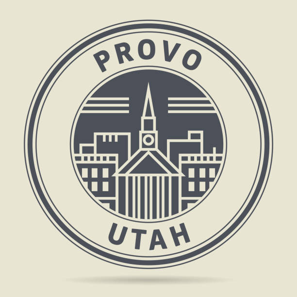 FOG BMP Partner Provo, UT