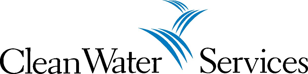 FOG BMP Partner Clean Water Services