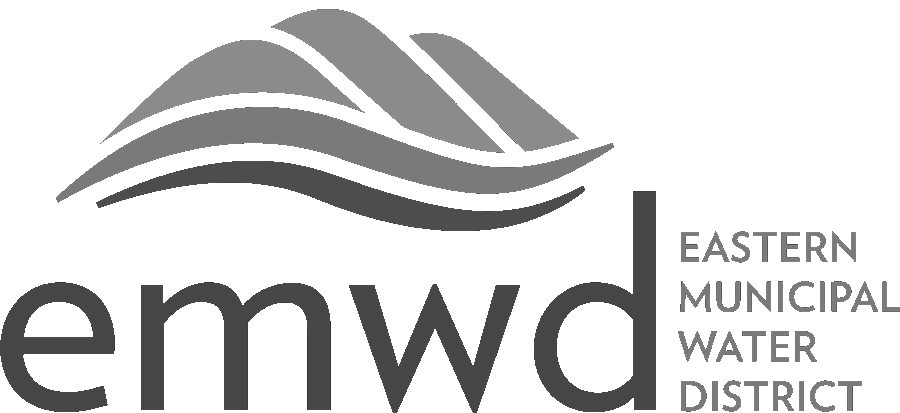 FOG BMP Partner the Eastern Municipal Water District